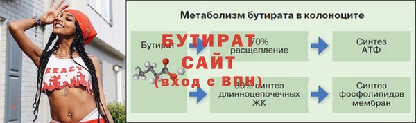 гидропоника Баксан