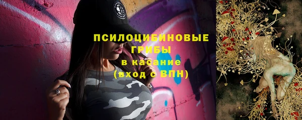 ешки Балахна