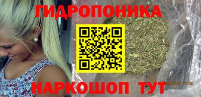 дживик Обь
